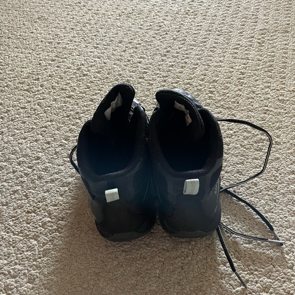 Merrell hiking boots - Picture 3 of 5